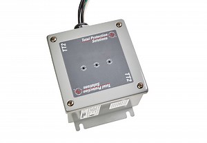 TransTrack2 by Innosys Power | Cost Effective Surge Protection
