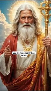 19K views · 2.1K reactions | Divine insurance active—no harm will come near Your Dwelling. #DivineProtection #FaithShield #ChristianReels #JesusProtects #virals | God'S People | Facebook