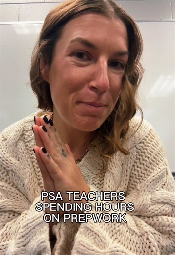 TeachShare has changed my life! #teachersoftiktok #teacher #teaching #teachersbelike