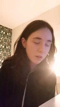 washing machine heart