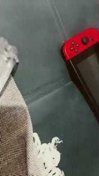 Como conectar um fone Bluetooth no seu Nintendo Switch