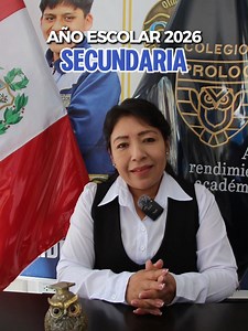Camino al éxito académico en Prolog