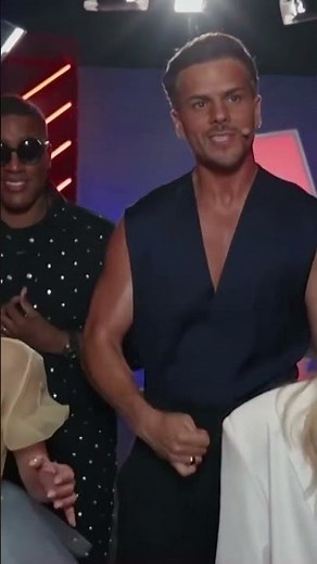 A busca pelos mais talentosos grupos de Portugal continua ⚡️ Hoje, às 21h15, na RTP1! 🤩
