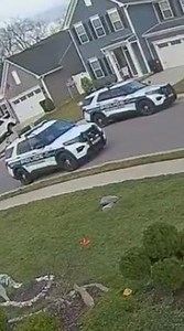 17K views · 3.1K reactions | SHOTS FIRED: An officer involved...