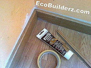 Cómo conectar un nuevo techo a un techo existente - 2025 | Es.EcoBuilderz.com