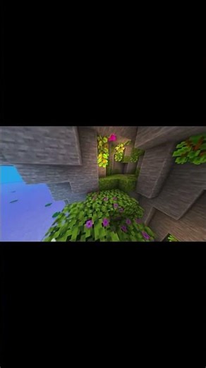 Join my Smp crack server my discord is pushyplans add me #osmp #optifine #beammp #simblr #tutorialtu