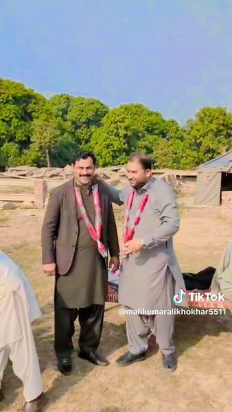 ملک عمر علی کھوکھر (@malikumaralikhokhar5511)’s videos with original sound - Singer Abdul Sattar Pardesi