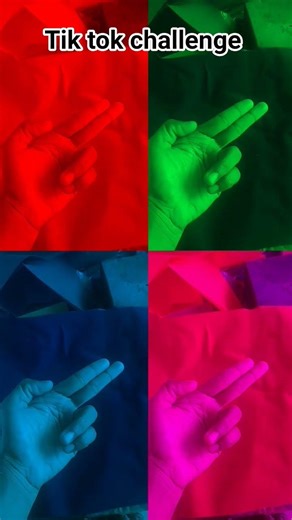 # Tik tok challenge #Handdance # Trending song vairal video hand dance 🔫🔫🔫👌👌👌✨