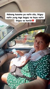 Love you Ma❤️ #loveyoumom | Andy ACT