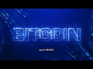 Flash BTC Tutorial | Trading, Transactions, Gambling Platforms & Creation