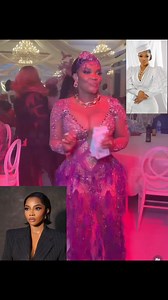 Iya iyawo 2025 | Aroye Ibaka