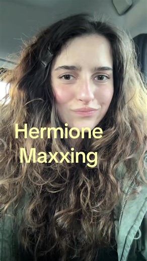 #hermionegranger #emmawatson | emmawatson