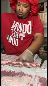 Holy Matrimony RIBS recipe Feat. Felton EM2 Spice • • • #recipe #tutorial #ribs #bbq #spareribs #porkribs #ovenbaked #grillmaster #fbkla #soulfood #soulfoodcooking #foodie #southern #southernaccent #asmr #asmrsounds #homemaker #househusband #housewife #househusbands #housewives #housewivesoftiktok #stayathomemom #stayathomedad #mindyourmamasbaldspot #mindyourdaddysgout | Fat Boyz Kitchen LA, LLC