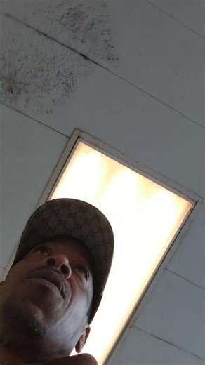 Be a blessing #mrbeast #helpmemakethismakesense #duet #god #blessings