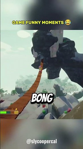 HILARIOUS GAME FAILS 🤣 | Funny Moments Compilation