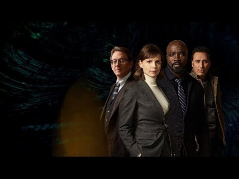 《邪惡10》大結局！神秘力量全面爆發，她能逃脫詛咒嗎？燒腦劇情讓你脊背發涼！ #电影 #电影解说 #影视 #影视解说 #剧情