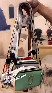 Premium bags available… order on. 9910852966…. #bags #handbags #slingbags #shalu #premiumquality #buy #support #enterprisingdivaaz | Enterprising DiVvaz Shopping Page 2 | Facebook