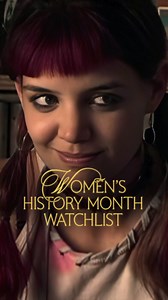 8.1K views · 38 reactions | Celebrating these incredible women on and off the screen. Pieces of April, Blue Sky, Hannah and Her Sisters, The Apartment, The Silence of the Lambs, Capote and more are now streaming for free on the MGM Award-Winning Movies channel, exclusively on Prime Video under Live TV. | Amazon MGM Studios | Facebook