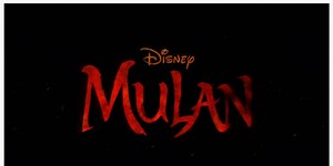 MULAN : Christina Aguilera dévoile la 2e chanson du film : « Loyal Brave True »