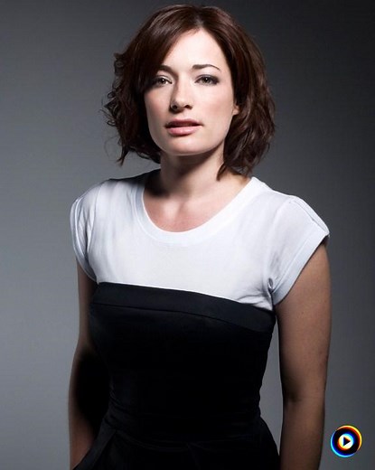 Sylvia's Lullaby - Original Broadway Cast Recording by Laura Michelle Kelly