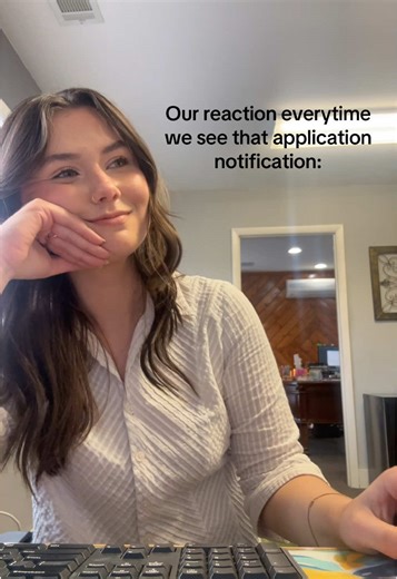 It truly makes our day whenever we see that you have applied! 👏🏻👏🏻 We get so excited to see you make the right choice… Brandy Mill! 🫶🏻 Ready to make our day?⬇️ 🌐 https://www.brandymillapt.com/?utm_knock=fb 📍2416 E. Stone Dr. Kingsport, TN 37660 📩 brandymilltn-fb@m.knck.io 📞 (423) 874-6284