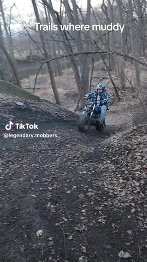 #countrytiktok fyp @Legendary Mobbers LLC