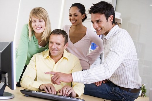 How to Use Split Screen View in Adobe Acrobat Reader | Techwalla