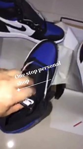 2.7K views · 36 comments | Shipped the few pairs we had this morning. Awaiting shipment for more. | Personally Shopping | Facebook