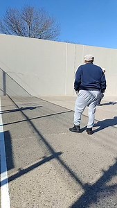 P.S. 052 John C. Thompson Dongan Playground Handball Courts Mason Ave. bet. Buel Ave. and Dongan Hills Ave Dongan Hills Staten Island New York 10305a | Sal Coticelli