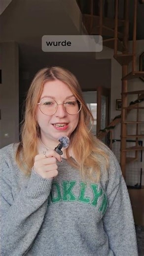 wo wurde atlantis bisher "gesichtet"? #legenden