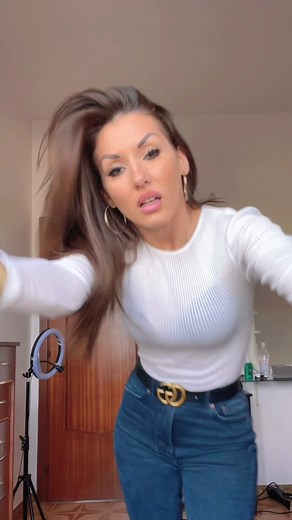 Italian Song Trend Dance | Fun Dance Vibes | Happy Saturday Music