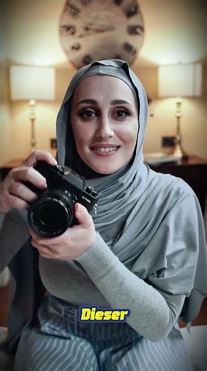 Fotografie Grundkurs – so machst du endlich bessere Fotos (Deutsch)