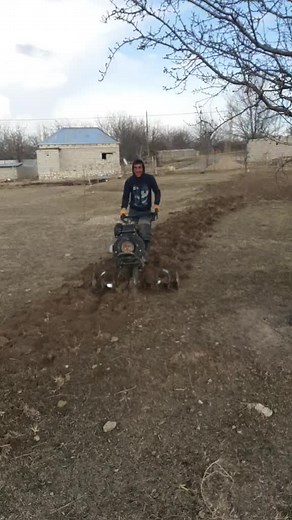 kamal 676 (@kamal.525)’s videos with orijinal ses - Tural Huseynov officiall