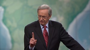 WATCH | Life Principle 30: Anticipating the Lord’s Return