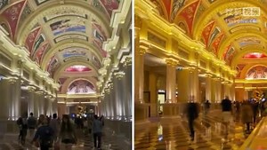 摄影教程 单反相机入门教程 d7000摄影视频教程