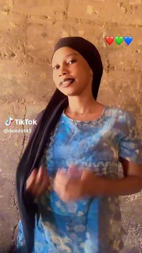 nana musa (@nana.musa19)’s videos with original sound - nana musa