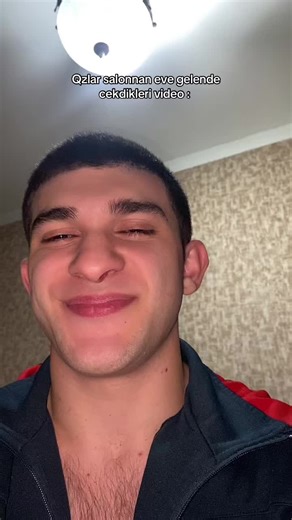 Bax niyedeee 😂😂😂 (burnun yara olb)#fyp