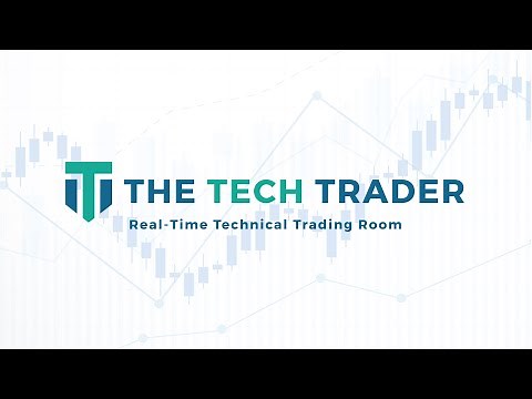 The Tech Trader.com/Harry Boxer's Weekend Webinar