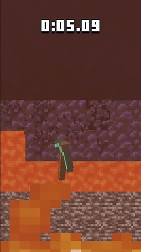 Minecraft game pass for the effect