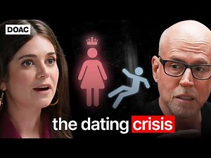 Young Men Are (Quietly) Giving Up...Here’s Why!