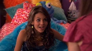 Watch Zoey 101 Season 3 Episode 12 - The Radio
