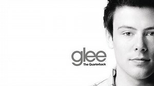 Glee - The Quarterback Complete Full Album HD