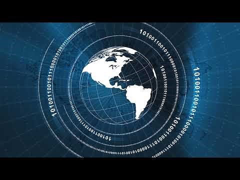 Música de Fondo para Noticias de Radio y Televisión / Música para Documentales y Reportajes.