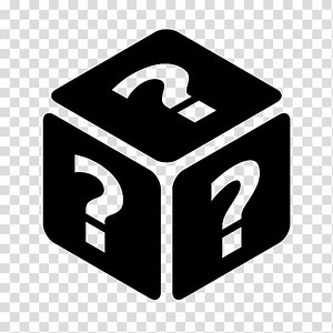 Randomized Tournament Hills addon - Edain Community Content