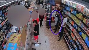 Nine alleged members of Brooklyn street gang indicted