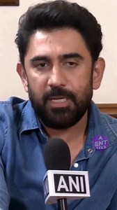 1.3K views | Amit Sadh Supports Ban on Pakistani Actors After Pahalgam Attack, Says Nation Comes First. . #PahalgamTerrorAttack #PahalgamAttack #pahalgamnews #pahalgamkashmir #pahalgamattack2025 #AmitSadh #amitsadhfan #amitsadh_forever #celebrities #bollywoodupdates #trendingpost | Entertainment Live | Facebook