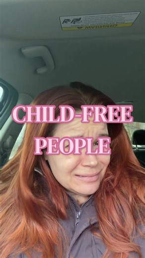 Navigating Parenting and Jealousy of Child-Free Living
