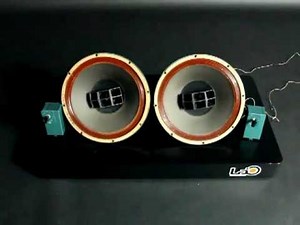 ◇至宝◇ ALTEC アルテック 605A DUPLEX 2ウェイ同軸ユニット ペア