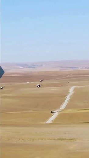 Das Ende von GPS? 🛰️ Die Türkei macht’s! 4K #türkei