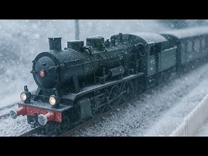 EXPO TRAINS MEURSAULT 2025 MODÉLISME FERROVIAIRE DE MAGNIFIQUES RÉSEAUX DE TRAINS A DÉCOUVRIR